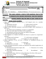 Grd 12 Biology.docx
